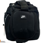 کیف3کاره برزنت NIKE کد 2008660