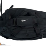 کیف توری دار برزنت NIKE کد 2008662