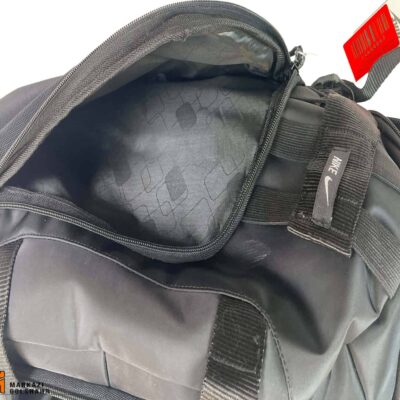 کیف توری دار برزنت NIKE کد 2008662