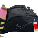 کیف3کاره برزنت NIKE کد 2008660