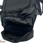 کیف3کاره برزنت NIKE کد 2008660