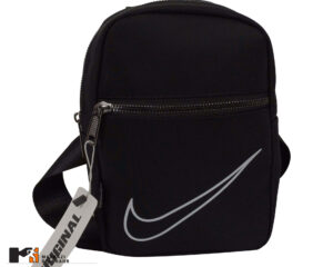 کیف دوشی کد 200868