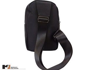 کیف دوشی کد 200868
