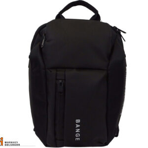 کوله یک طرفه کد 2008678