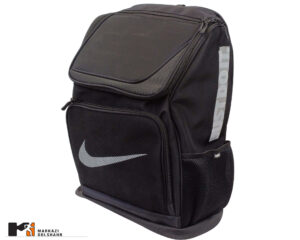 کوله جلو تور برزنت نایک کد 2008673