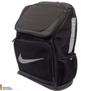 کوله جلو تور برزنت نایک کد 2008673