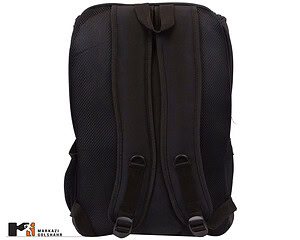 کوله جلو تور برزنت نایک کد 2008673