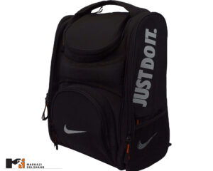 کوله تنیسی نایک کد 2008674