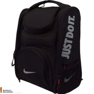 کوله تنیسی نایک کد 2008674