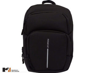 کوله یک طرفه برزنتی کد 2008680