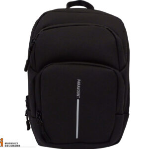 کوله یک طرفه برزنتی کد 2008680