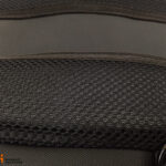 کوله یک طرفه برزنتی کد 2008680