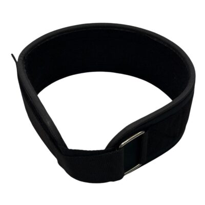 کمربند بدنسازی چسبی SBD
