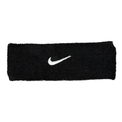 هدبند حوله ای نایک