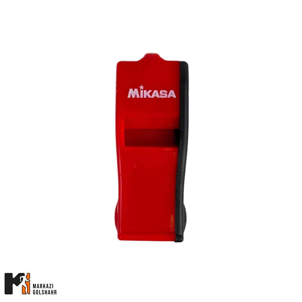 سوت میکاسا کد 2003603