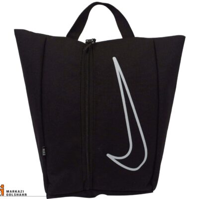 کیف پاکتی نایک کد 2008681