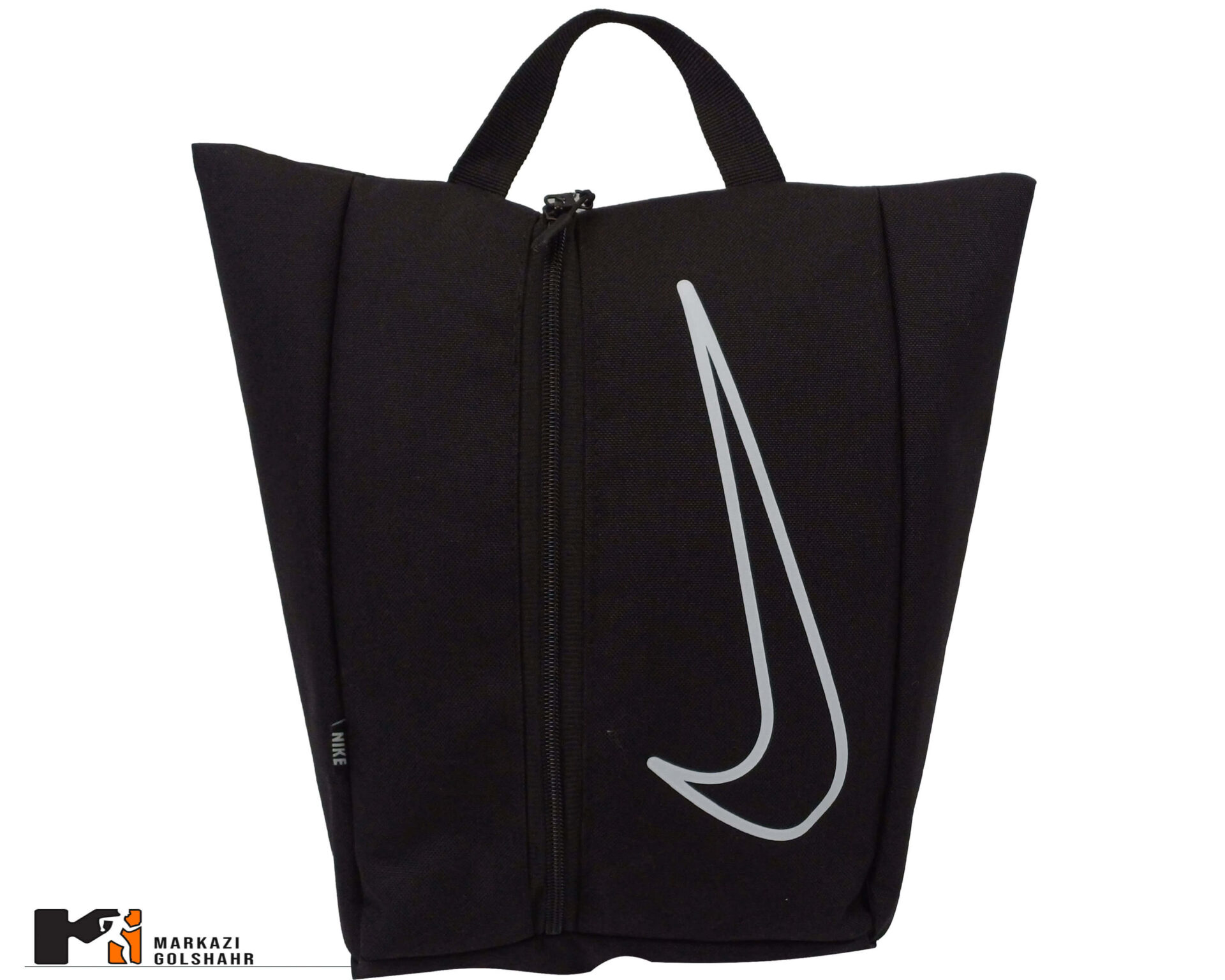 کیف پاکتی نایک کد 2008681