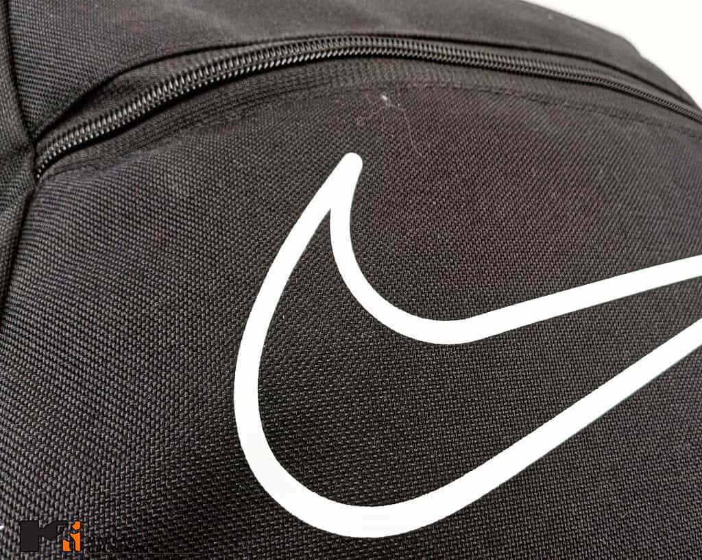 کیف پاکتی نایک کد 2008681