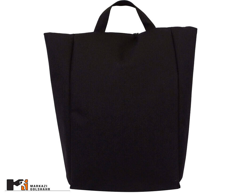کیف پاکتی نایک کد 2008681