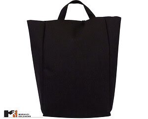 کیف پاکتی نایک کد 2008681