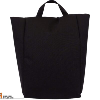 کیف پاکتی نایک کد 2008681