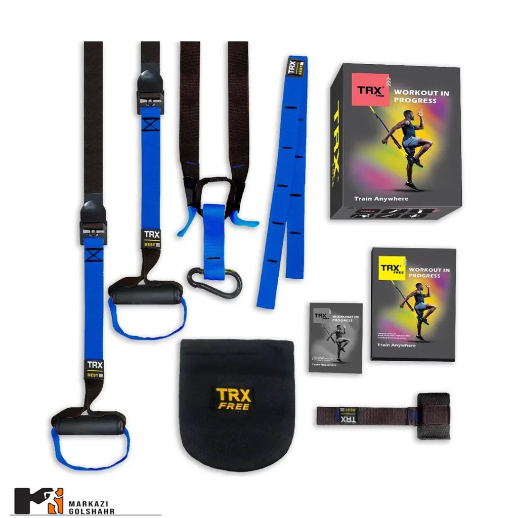 Trx ایرانی کد محصول 2006172