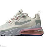 کفش نایک Nike React کد 2005000