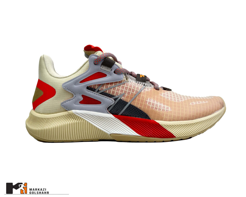 کفش New Balance کد 2005066