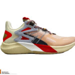 کفش New Balance کد 2005066