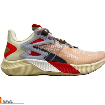 کفش New Balance کد 2005066