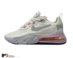 کفش نایک Nike React کد 2005000