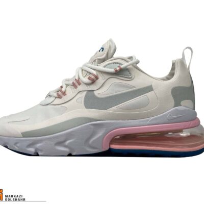 کفش نایک Nike React کد 2005000