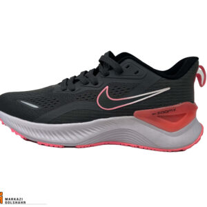 کفش نایک Pegasus کد 2005026