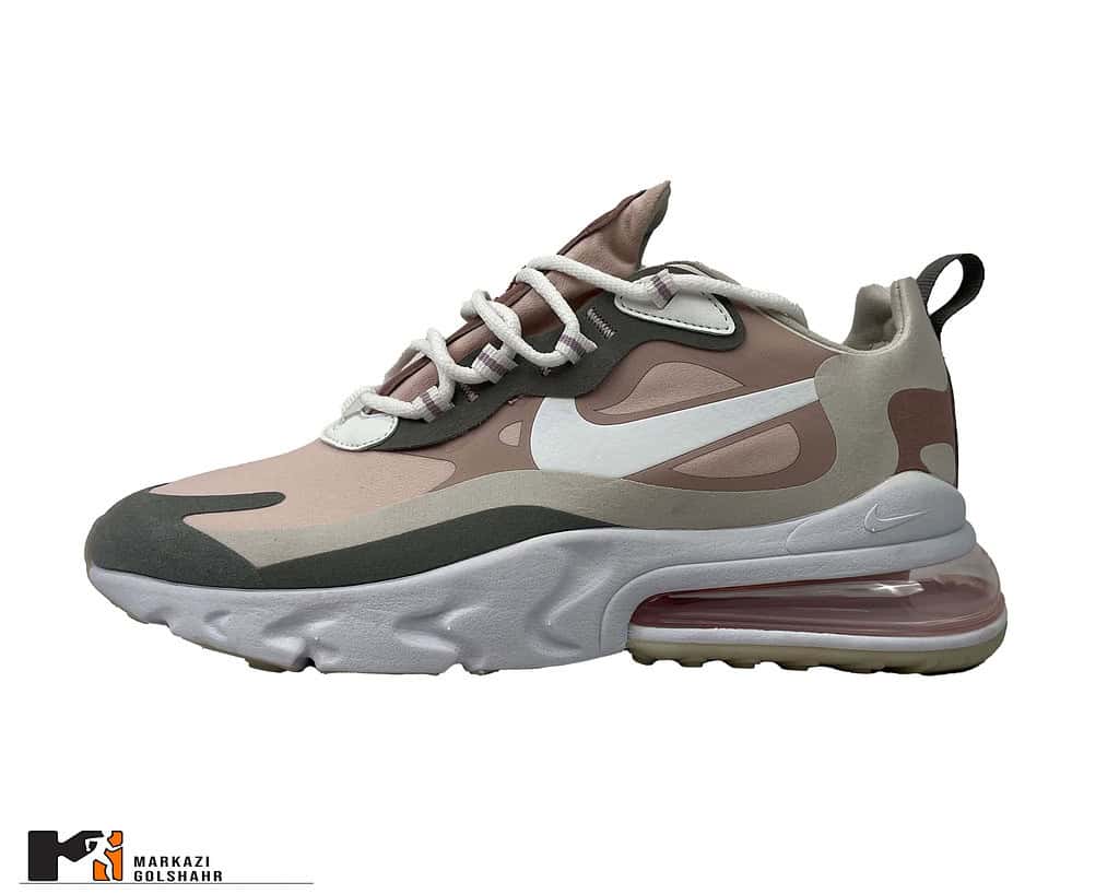 کفش نایک Nike React کد 2005000
