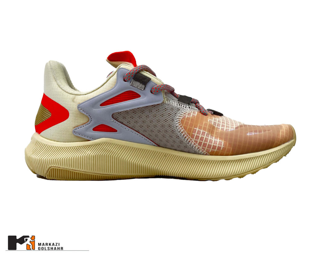 کفش New Balance کد 2005066