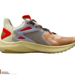 کفش New Balance کد 2005066