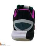 کفش New Balance کد 2005066