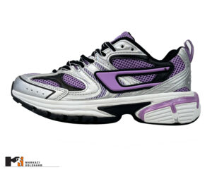 کفش Diesel کد 2005708