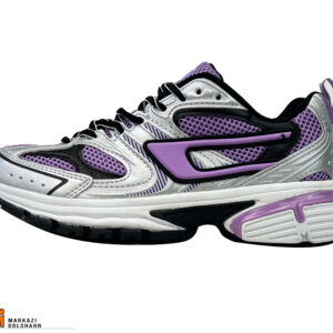 کفش Diesel کد 2005708