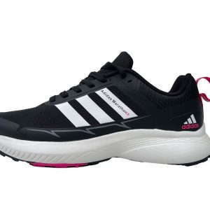 کفش آدیداس ماراتون کد 2005018