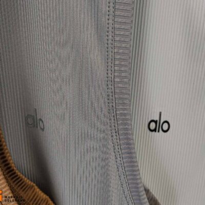 تاپ زنانه Alo کد 1706