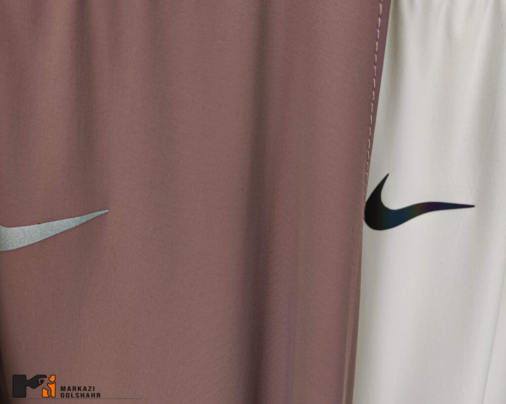 تاپ زنانه نایک NIKE کد 2123