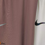 تاپ زنانه نایک NIKE کد 2123