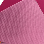 مت Pe+ شش میلی متر بارکد 2006282