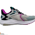 کفش New Balance کد 2005066