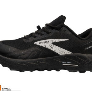 کفش بروکس مناسب پباده روی کد 2005008