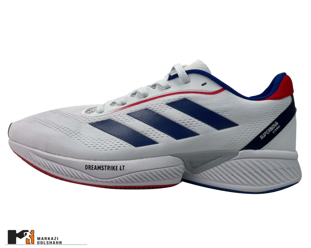 کفش آدیداس Supernova کد 2005648