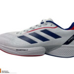 کفش آدیداس Supernova کد 2005648