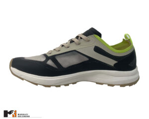 کفش Humtto کد 2004995