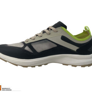 کفش Humtto کد 2004995